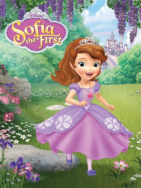 sofia the 1st|sofia the 1st cast.